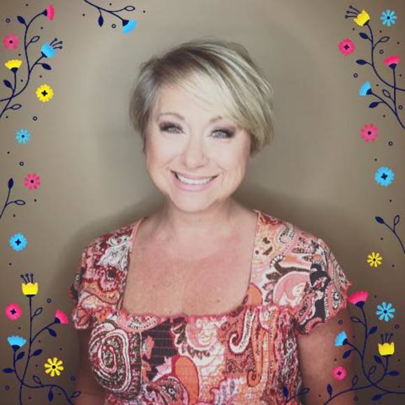 christinemac